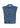 Lulu Vest Wash Vigo - Denim Blue