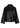 Lunara Collar Stitch Jacket - Black-Outerwear-Neo Noir-Butler Loftet