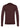 Lundy Pullover CN - Copper Knitwear701_LundyPulloverCN_COPPER_M5057457686054- Butler Loftet