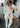 Luxury Pants - Gardenia-Pants-Oval Square-Butler Loftet