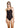 Luz Swimsuit - Black