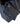 Lyra Small Belted Bucket Heavy Grain - Night Sky-Bags-Mulberry-Butler Loftet