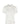 Lyselle Heavy Sateen Shirt - Pearl-Blouses-Neo Noir-Butler Loftet