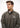 M 100 GLACIER 1/4 ZIP - EU - New Taupe Green-Outerwear-The North Face-Butler Loftet