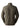 M 100 GLACIER 1/4 ZIP - EU - New Taupe Green Outerwear723_NF0A5IHP_NewTaupeGreen_S772204913294- Butler Loftet