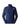 The North Faces M 100 Glac 1/4 Zip - Navy. Køb fleece her.