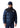 M 96 Retro Nuptse - Navy-Outerwear-The North Face-Butler Loftet