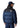 M 96 Retro Nuptse - Navy-Outerwear-The North Face-Butler Loftet