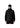 M Antora Jacket - Tnfblack-Npf-Outerwear-The North Face-Butler Loftet