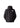 M Dryvent Mono Mountain Jacket - Tnf Black-Outerwear-The North Face-Butler Loftet