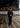 M Dryvent Mono Mountain Jacket - Tnf Black-Outerwear-The North Face-Butler Loftet