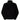 M EXT PILE 2 FZ JKT - Tnf Black-Outerwear-The North Face-Butler Loftet