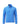 M GLACIER FLEECE JACKET - Active Blue-Outerwear-The North Face-Butler Loftet