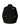 M Glacier FLEECE JACKET - Black-Outerwear-The North Face-Butler Loftet