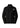 M Glacier FLEECE JACKET - Black-Outerwear-The North Face-Butler Loftet