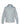 M QUEST JKT - Monument Grey-Outerwear-The North Face-Butler Loftet