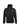 M QUEST MONO JACKET - Tnfblack-Outerwear-The North Face-Butler Loftet