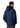 M Quest Jacket - Summit Navy-Outerwear-The North Face-Butler Loftet