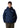 M Quest Jacket - Summit Navy-Outerwear-The North Face-Butler Loftet