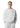 M TNF RB Crew - Light Grey-Shirts-The North Face-Butler Loftet