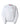 M TNF RB Crew - Light Grey-Shirts-The North Face-Butler Loftet