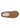 M Tasman II - Chestnut-Shoes-UGG-Butler Loftet