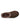 M Tasman II - Dusted Cocoa-Shoes-UGG-Butler Loftet