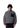 M Yumiori Reversible Jacket - Tnf black/Smoked pearl-Outerwear-The North Face-Butler Loftet