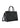 M ZIPPED TOP HANDLE - Black-Bags-Mulberry-Butler Loftet