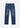 Grover - Blue Denim