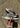 M1906AD - Silver Metallic-Shoes-New Balance-Butler Loftet