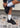 M1906AF - Black-Shoes-New Balance-Butler Loftet