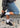 M1906AF - Black-Shoes-New Balance-Butler Loftet