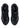 M1906AF - Black-Shoes-New Balance-Butler Loftet