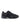 M1906AF - Black-Shoes-New Balance-Butler Loftet