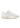 New Balances M1906DE - White - Sneakers. Køb sneakers her.