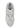 M1906DH - Silver Metallic-Shoes-New Balance-Butler Loftet