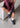 M1906NJ - Black-Shoes-New Balance-Butler Loftet