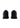 M1906NJ - Black-Shoes-New Balance-Butler Loftet