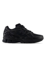 M1906NJ - Black-Shoes-New Balance-Butler Loftet