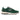 New Balances M1906RX - Nightwatch Green - Sneakers. Køb sneakers her.