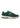 New Balances M1906RX - Nightwatch Green - Sneakers. Køb sneakers her.