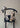 M20024R5 - Nb Navy-Shoes-New Balance-Butler Loftet