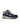 M20024R5 - Nb Navy-Shoes-New Balance-Butler Loftet