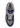 M20024R5 - Nb Navy-Shoes-New Balance-Butler Loftet