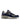 M20024R5 - Nb Navy-Shoes-New Balance-Butler Loftet