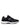 M2002RBK - Black Shoes402_M2002RBK_BLACK_40,5196432152681- Butler Loftet