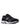 M2002RBK - Black Shoes402_M2002RBK_BLACK_40,5196432152681- Butler Loftet