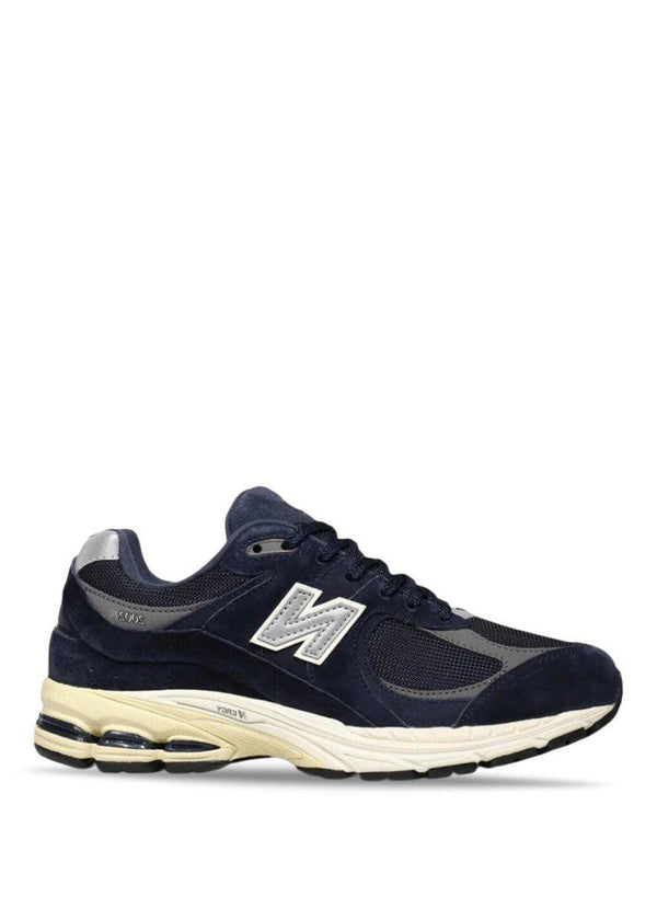 New Balances M2002RCA - Eclipse - Sneakers. Køb sneakers her.