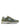 M2002RDD - Mirage Grey Shoes402_M2002RDD_MIRAGEGREY_36195907266069- Butler Loftet